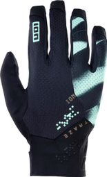 ION Traze Handschoenen Blauw