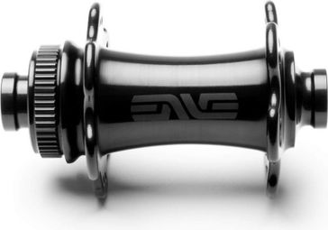 Enve 24-Loch-Vorderradnabe | 12x100mm | Centerlock