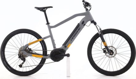 Produit reconditionné · Haibike Hard Seven 4 / Vélo VTT électrique / Haibike | Bon état