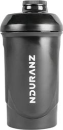 Nduranz Shaker 700ml