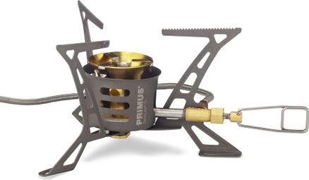 Primus OmniLite Ti Stove