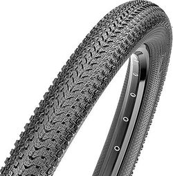 Maxxis Pace MTB Tyre - 27.5x2.10 Foldable Single 70a TB90942100
