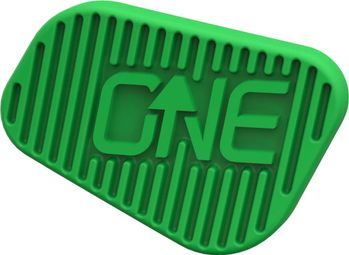 Pad for OneUp V3 control Green