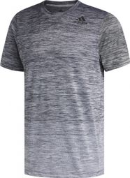 T-shirt adidas Tech Gradient