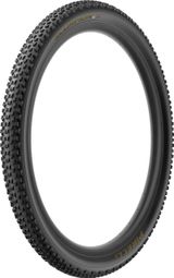Pirelli Scorpion XC M 29'' Tubeless Ready Soft ProWall SmartGrip Compound Gold mountain bike tire