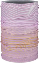 Buff Coolnet UV Multicolor Kinder-Halsband