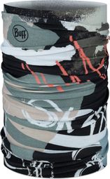 Gargantilla infantil Buff Coolnet UV Mulicolor