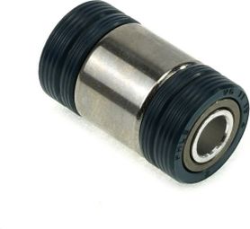 Enduro Bearings Shock-Eye Needle Bearing Kit