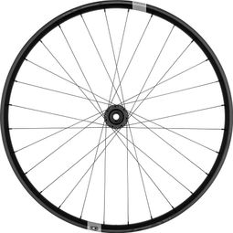 Crankbrothers Synthesis E-MTB 29 '' Front Wheel | Boost 15x110mm | 6 holes