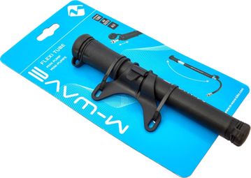 Minipompe M-Wave KHEBikes