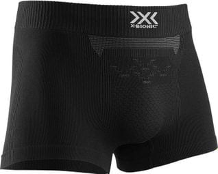 Boxer X-BIONIC Energizer MK3 LT black