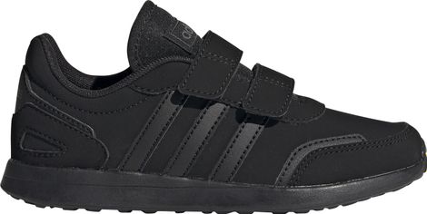 Chaussures scratch kid adidas VS Switch
