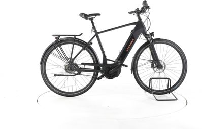Produit reconditionné - Stevens E Courier City E-Bike - Bon Etat