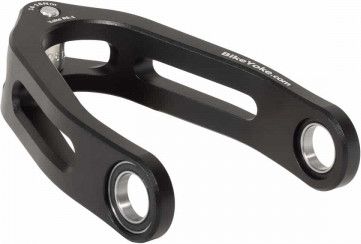 Bike Yoke Enduro Shock Extension 2017-2019 29'' #6.1