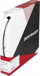 Bontrager Elite Remkabel 5mm x 50m Zwart