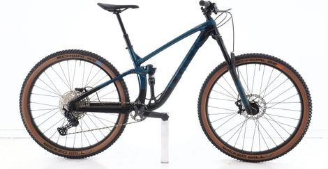 Produit reconditionné · Trek Fuel EX5 / Vélo VTT / Trek | Très bon état