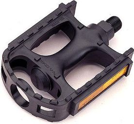 Union Pedal SP872NB ATB BLISTER
