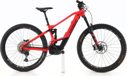 Produit reconditionné · Orbea Wild XT / Vélo VTT électrique / Orbea | Bon état