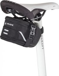 Alforja Vaude Tool Stick M 0.6L negra