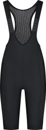 Cuissard Velo Femme Rogelli Essential III