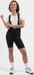 Cuissard Velo Femme Rogelli Essential III