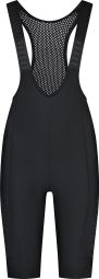Cuissard Velo Femme Rogelli Essential III