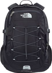 Borealis classic review hotsell
