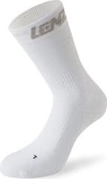 Chaussettes de compression mi-hautes Lenz 6.0