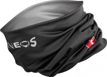 Tour de Cou Castelli Head Thingy Team Ineos 2020 Noir