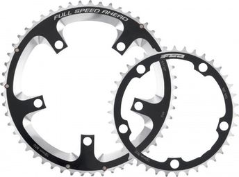 FSA External Chainring CR Super 5 Holes 110 BCD 10/11S