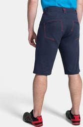 Short en coton pour homme Kilpi ALLES-M