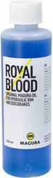 MAGURA Liquide de frein Royal Blood 100 ML