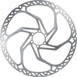 Trickstuff Downhill schijfremrotor 6-bouts