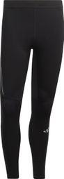 Adidas Performance Own The Run Lange Panty Zwart