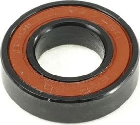 Enduro Lagers ophanglager 6901 LLU MAX BOSL (ABEC 3 MAX) 12 x 24 x 6mm