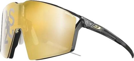 Julbo Edge Spectron 3 Paris 2024 Zwart/Goud