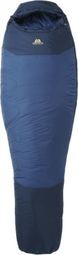 Mountain Equipment Klimatic III Schlafsack Blau Herren