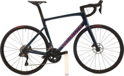 Specialized Tarmac SL7 Comp - Rival eTap AXS 2022 | 2BX