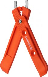 Tire Levers / Quick Link Pliers Orange Talon