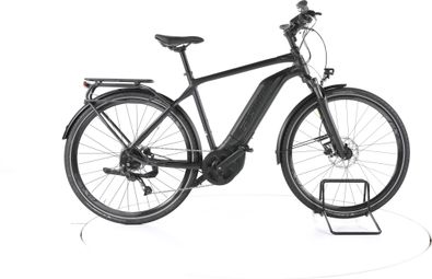 Produit reconditionné - Giant Explore E+ 3 GTS Vélo électrique Hommes 2021 - Bon Etat