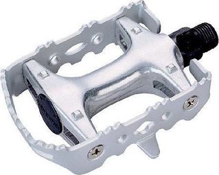 Union Pedal Xerama SP-910A  9/16. (Package suspendu)