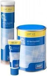 SKF - Graisse LGMT 2 - 1 Kg