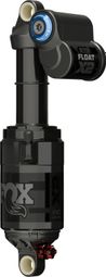 Fox Racing Shox Float X2 Performance Elite 2Pos-Adj Metrische 2026 schokdemper