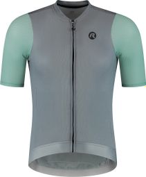 Maillot Manches Courtes Homme Rogelli Fast
