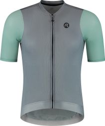 Maillot Manches Courtes Homme Rogelli Fast