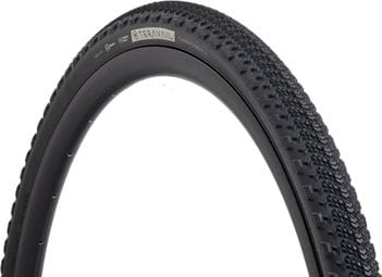 Pneu Gravel Teravail Cannonball 650b Tubeless Ready Souple Durable Sidewall