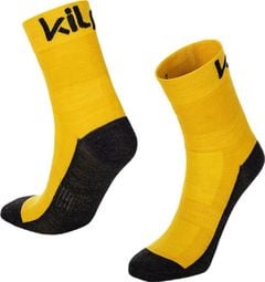 Chaussettes de randonnée Kilpi LIRIN-U