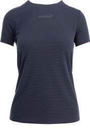 Inov 8 Airlite Pro kortmouwshirt voor dames, zwart