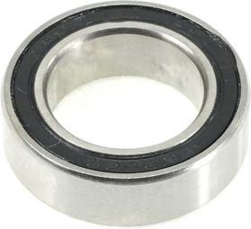 Enduro Bearings 3802 LLU MAX suspension bearing (ABEC 3 MAX) 15 x 24 x 7mm