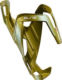Portaborraccia Elite Vico Glam Gold